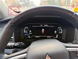 ميتسوبيشي اوتلاندر